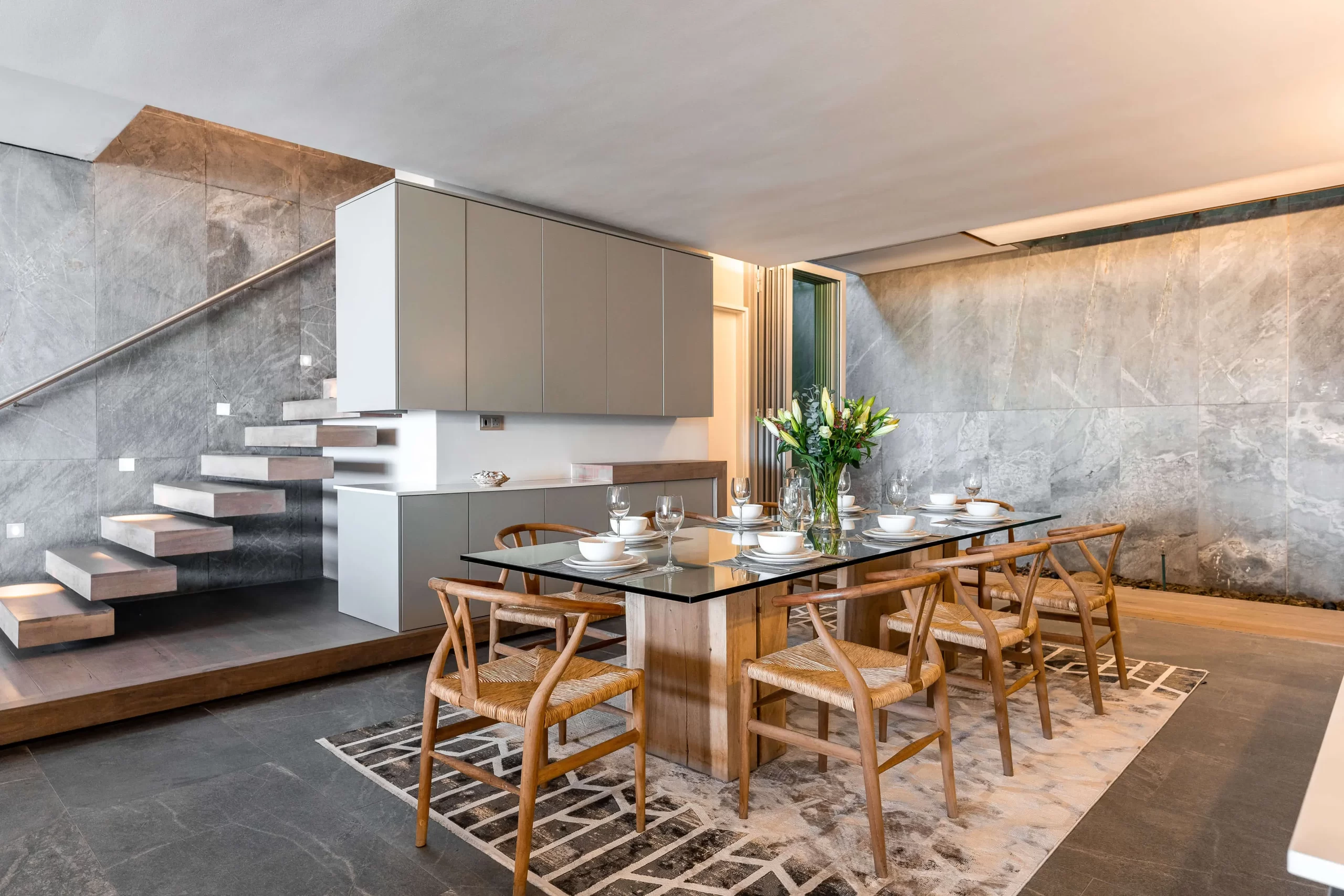 Unit313StrathmoreLane-11-scaled