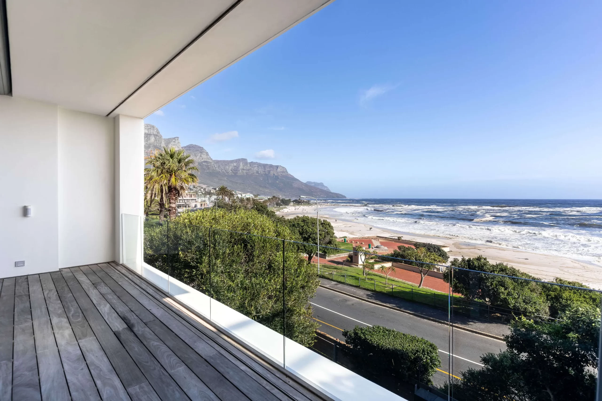 Unit313StrathmoreLane-37-scaled