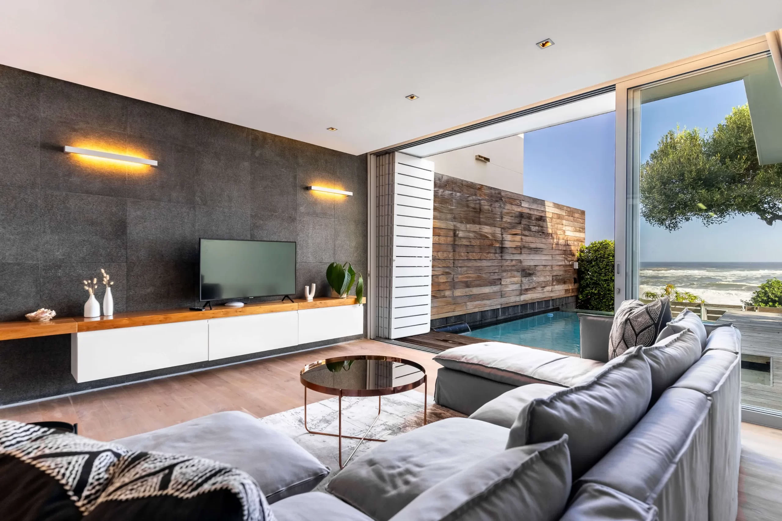 Unit313StrathmoreLane-9-scaled