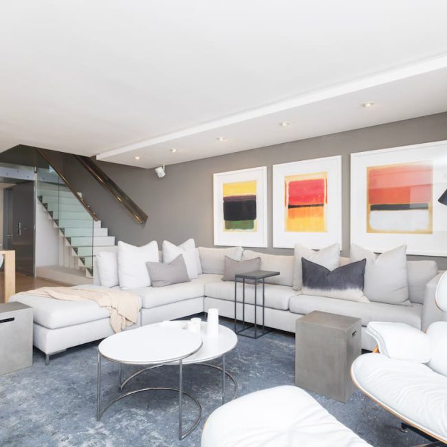 Clifton Views – Entry Level