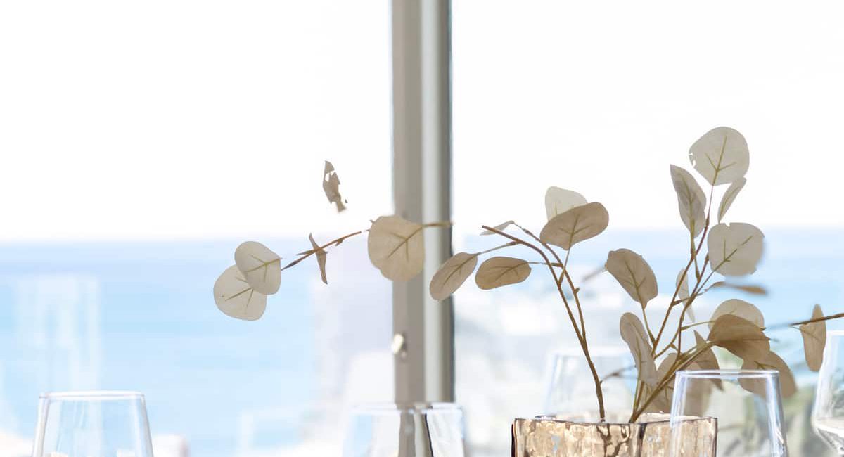 Bantry Bay Beauty - Bantry Bay Location