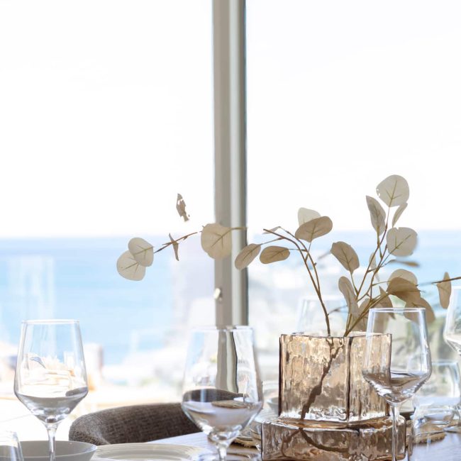 Bantry Bay Beauty - Bantry Bay Location